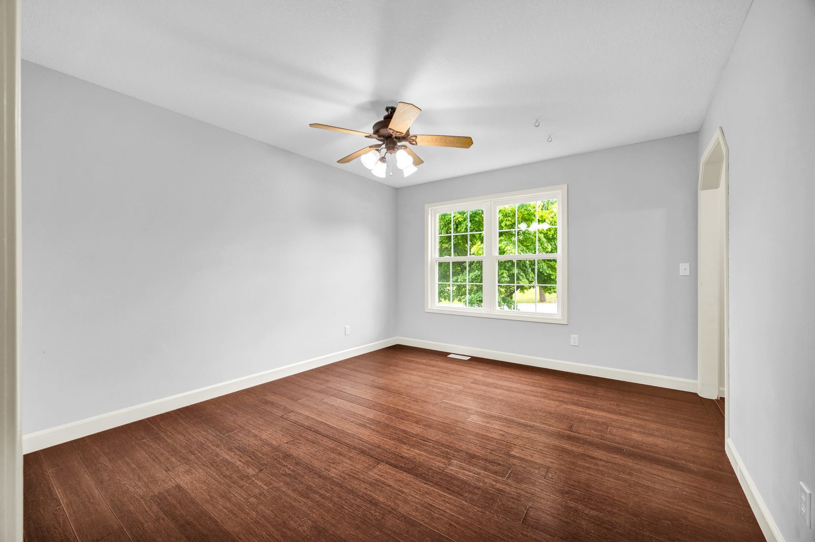 2309 Savanna Road Bloomington, IL 61705 - Photo 15 of 43 Gallery Image 15