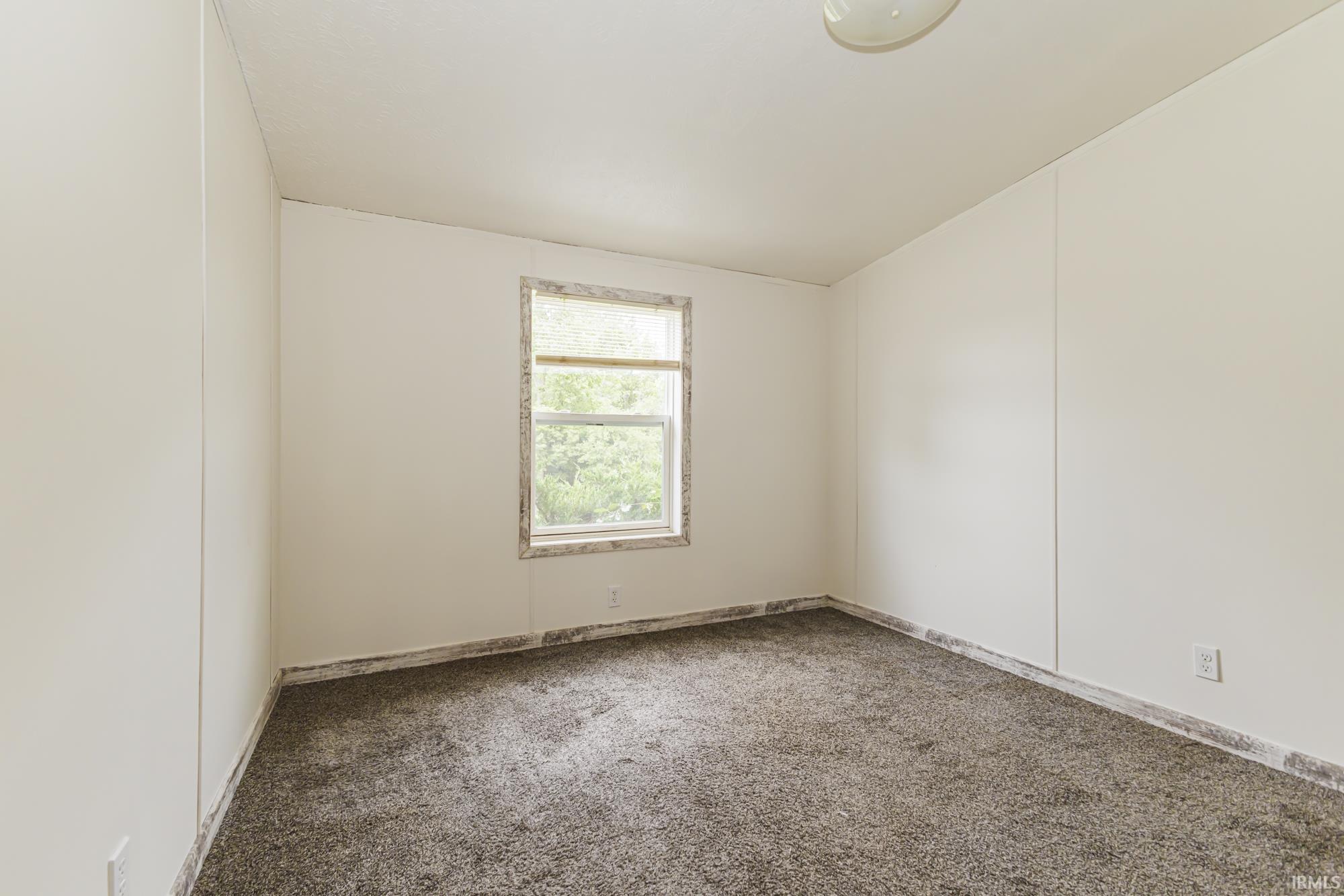 21630 Campbell Road Spencerville, IN 46788 - Photo 26 of 40 Gallery Image 26