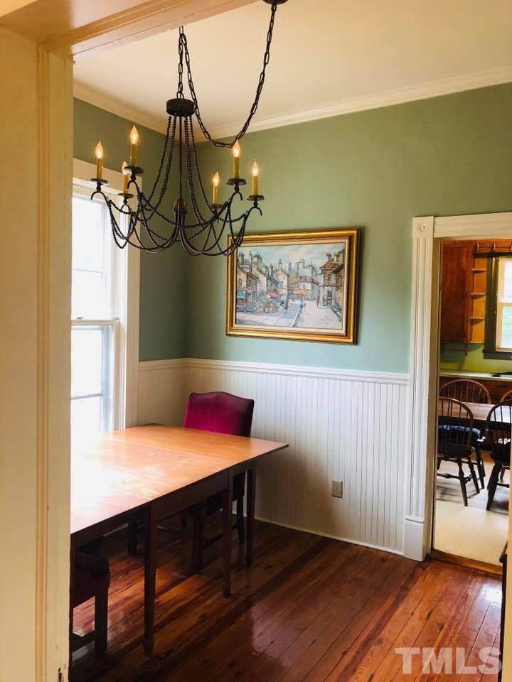 304 North Main Street Roxboro, NC 27573 - Photo 11 of 30