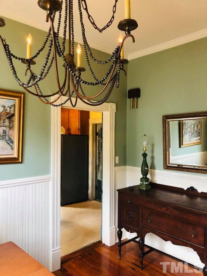 304 North Main Street Roxboro, NC 27573 - Photo 12 of 30