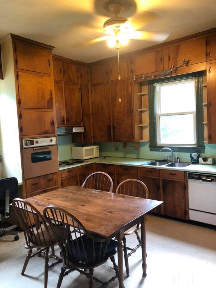 304 North Main Street Roxboro, NC 27573 - Photo 13 of 30