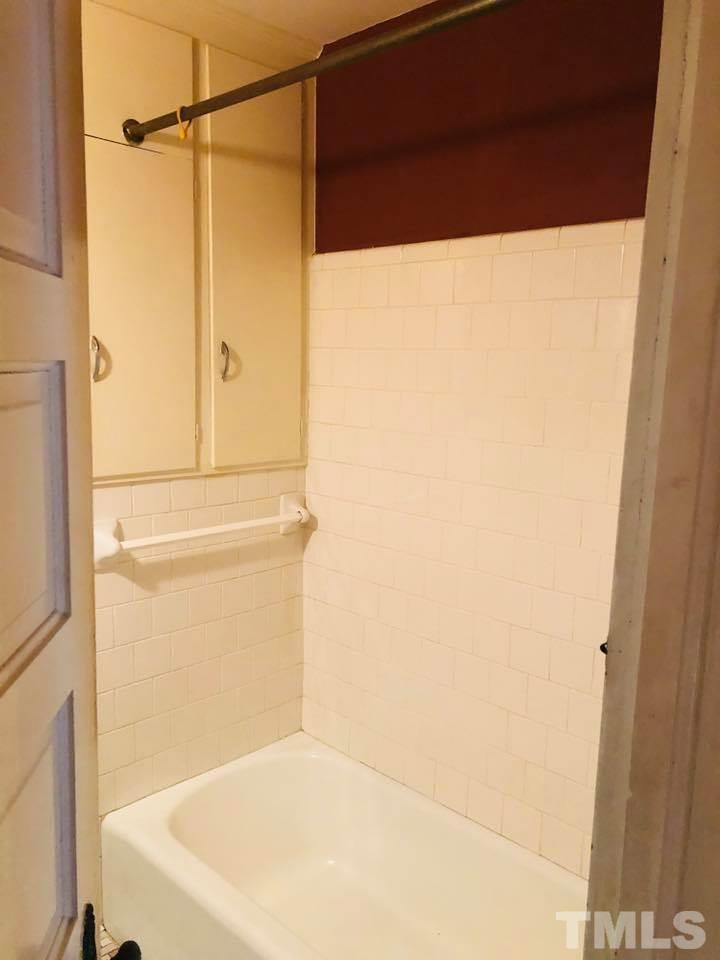 304 North Main Street Roxboro, NC 27573 - Photo 15 of 30