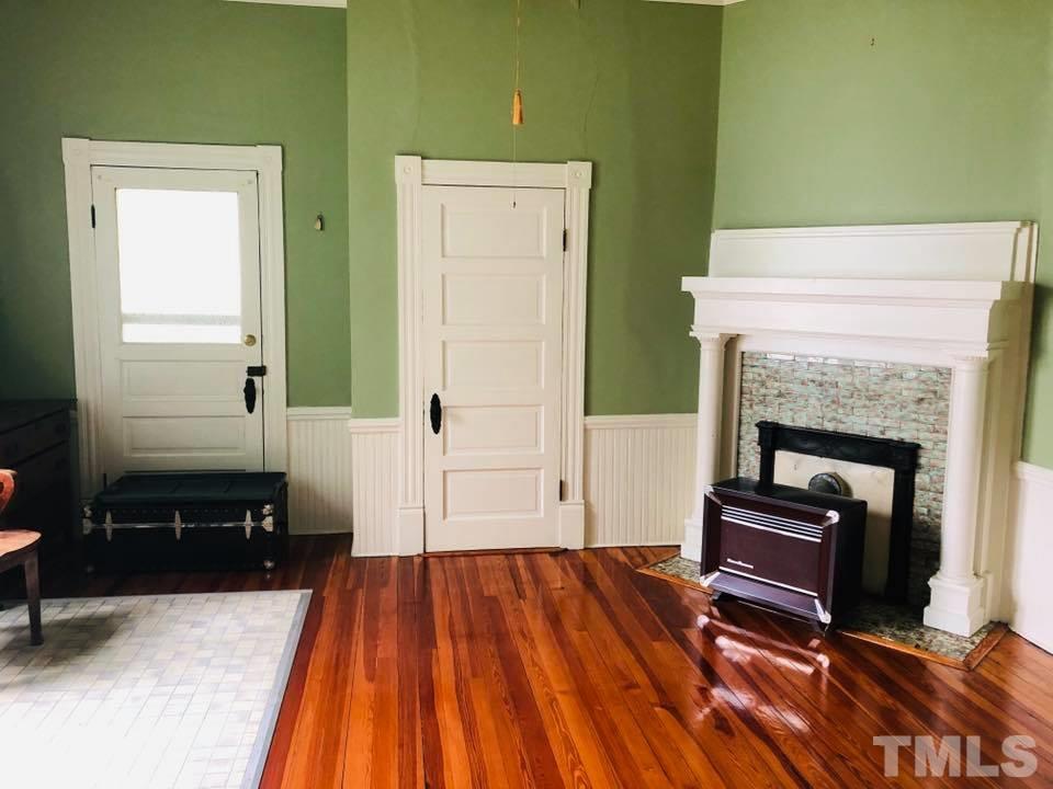 304 North Main Street Roxboro, NC 27573 - Photo 16 of 30