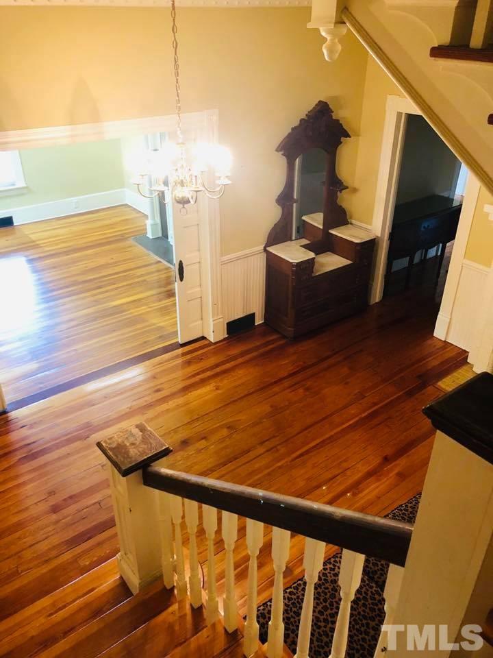 304 North Main Street Roxboro, NC 27573 - Photo 17 of 30