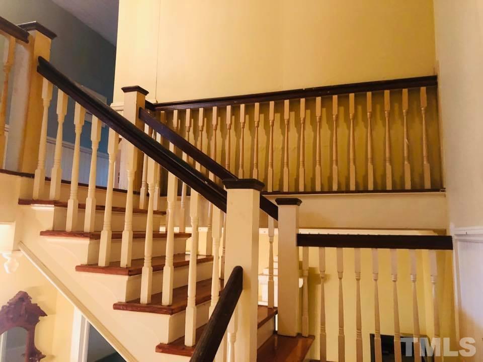 304 North Main Street Roxboro, NC 27573 - Photo 18 of 30