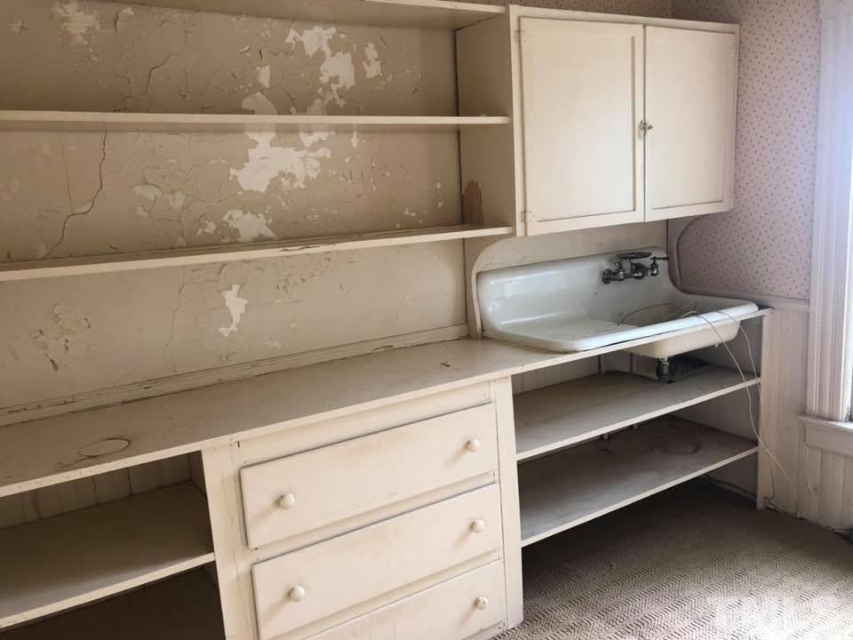 304 North Main Street Roxboro, NC 27573 - Photo 21 of 30