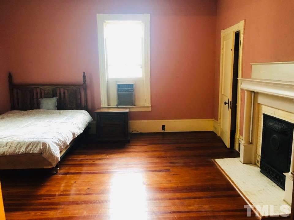 304 North Main Street Roxboro, NC 27573 - Photo 22 of 30