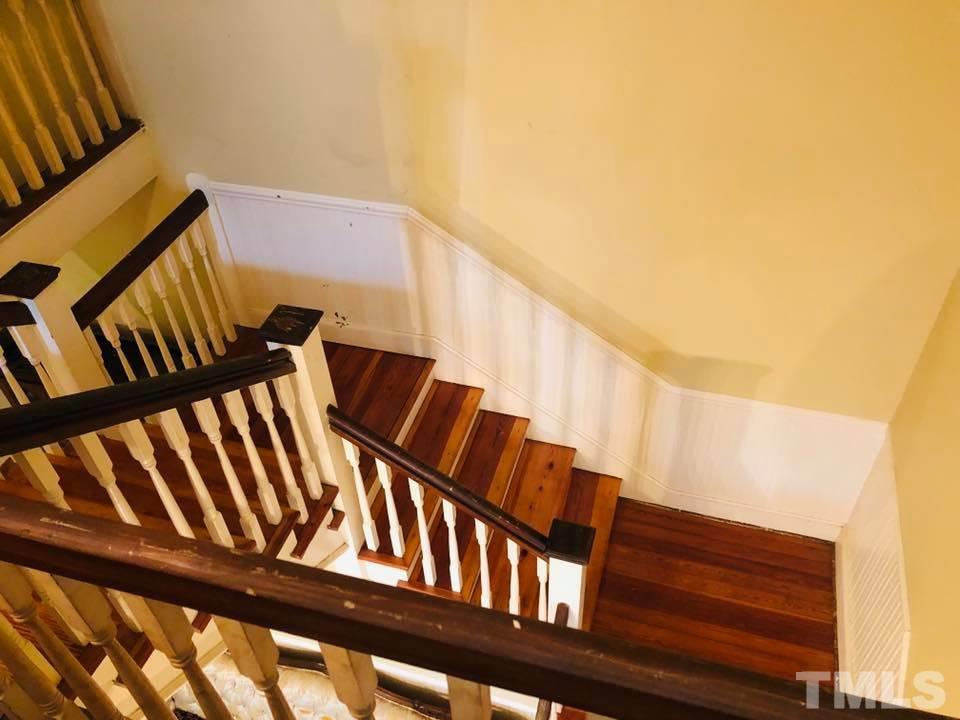 304 North Main Street Roxboro, NC 27573 - Photo 23 of 30