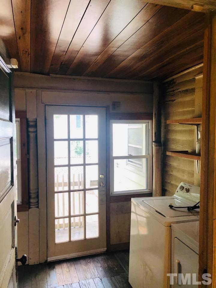 304 North Main Street Roxboro, NC 27573 - Photo 25 of 30