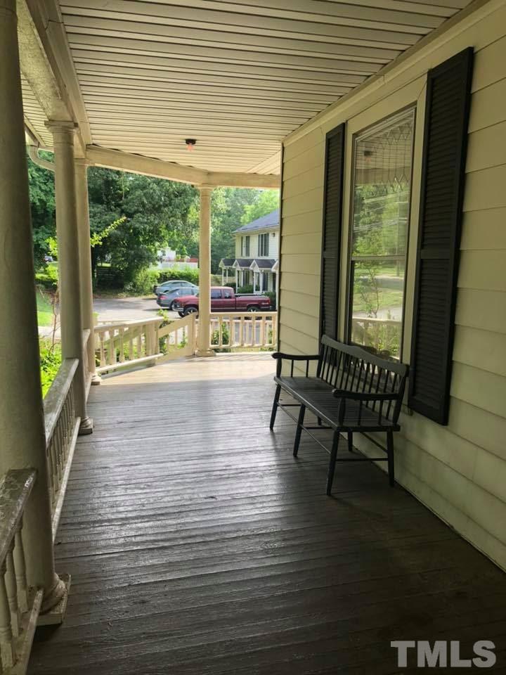 304 North Main Street Roxboro, NC 27573 - Photo 26 of 30