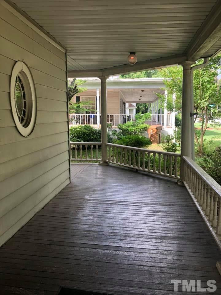 304 North Main Street Roxboro, NC 27573 - Photo 27 of 30