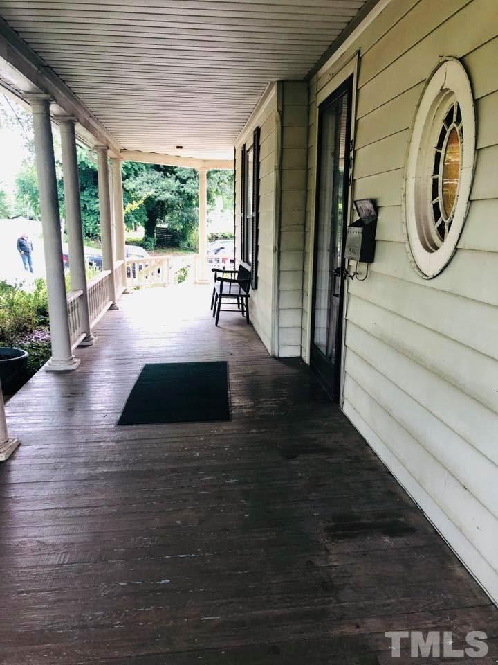 304 North Main Street Roxboro, NC 27573 - Photo 28 of 30