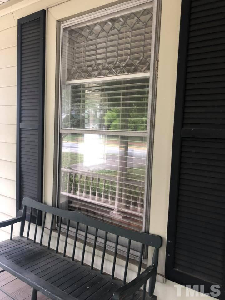 304 North Main Street Roxboro, NC 27573 - Photo 30 of 30