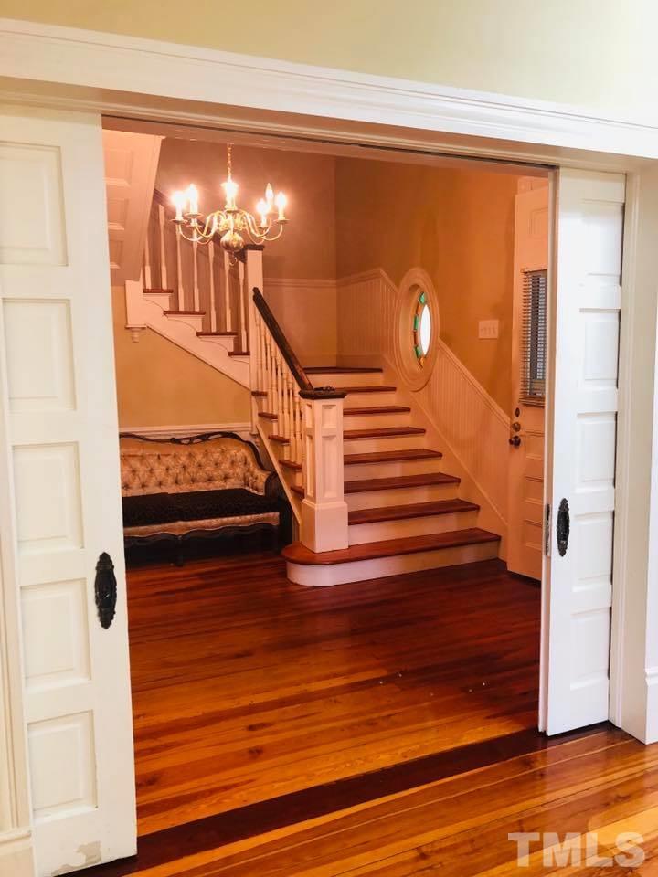 304 North Main Street Roxboro, NC 27573 - Photo 6 of 30