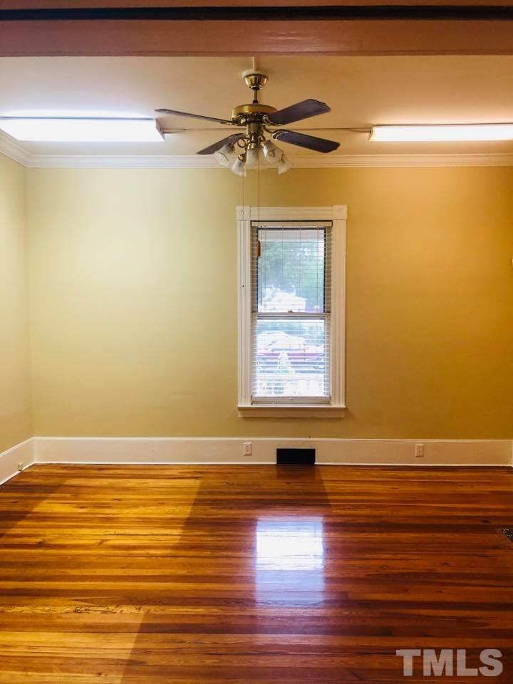 304 North Main Street Roxboro, NC 27573 - Photo 7 of 30