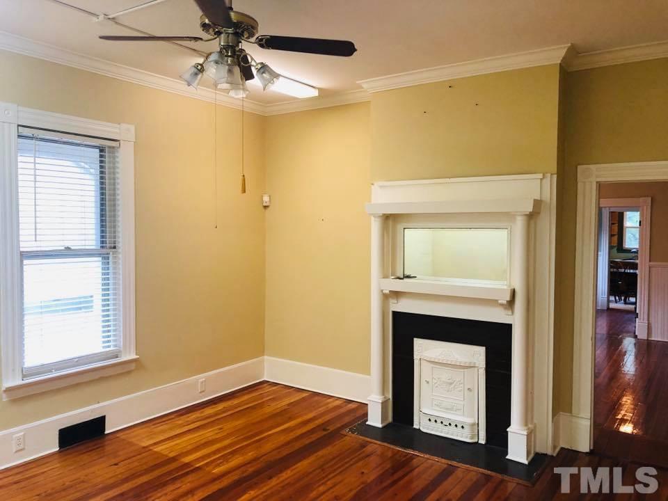 304 North Main Street Roxboro, NC 27573 - Photo 8 of 30