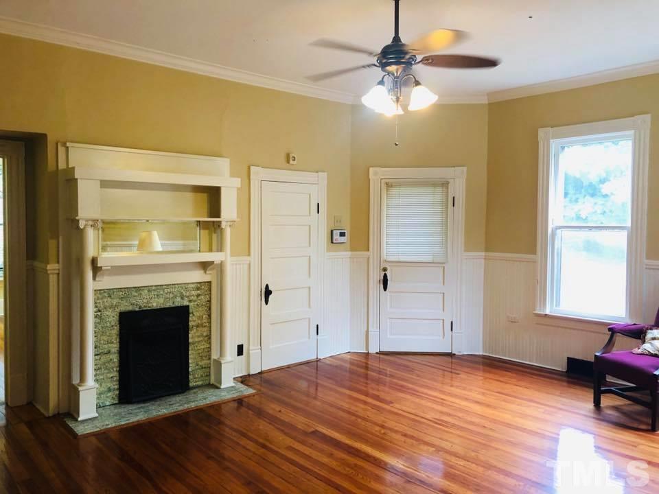 304 North Main Street Roxboro, NC 27573 - Photo 9 of 30
