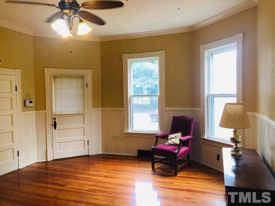 304 North Main Street Roxboro, NC 27573 - Photo 10 of 30
