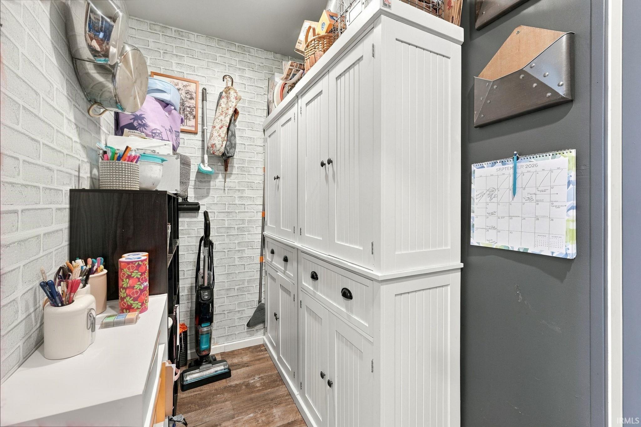 3601 Hoover Road Urbana, IN 46990 - Photo 33 of 50 Gallery Image 33