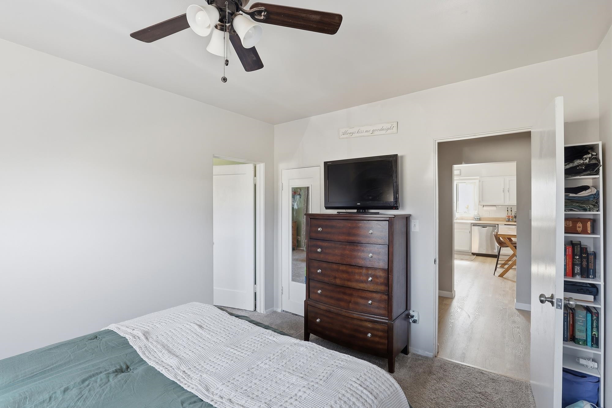 4525 North Farr Road Spokane, WA 99206 - Photo 11 of 42