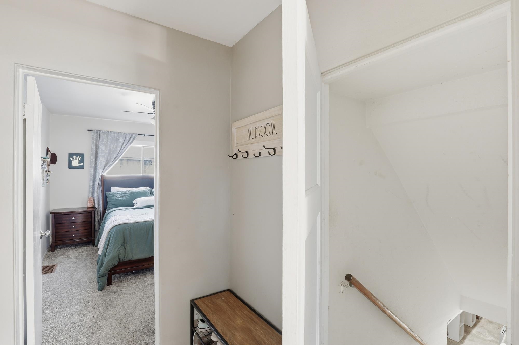 4525 North Farr Road Spokane, WA 99206 - Photo 12 of 42