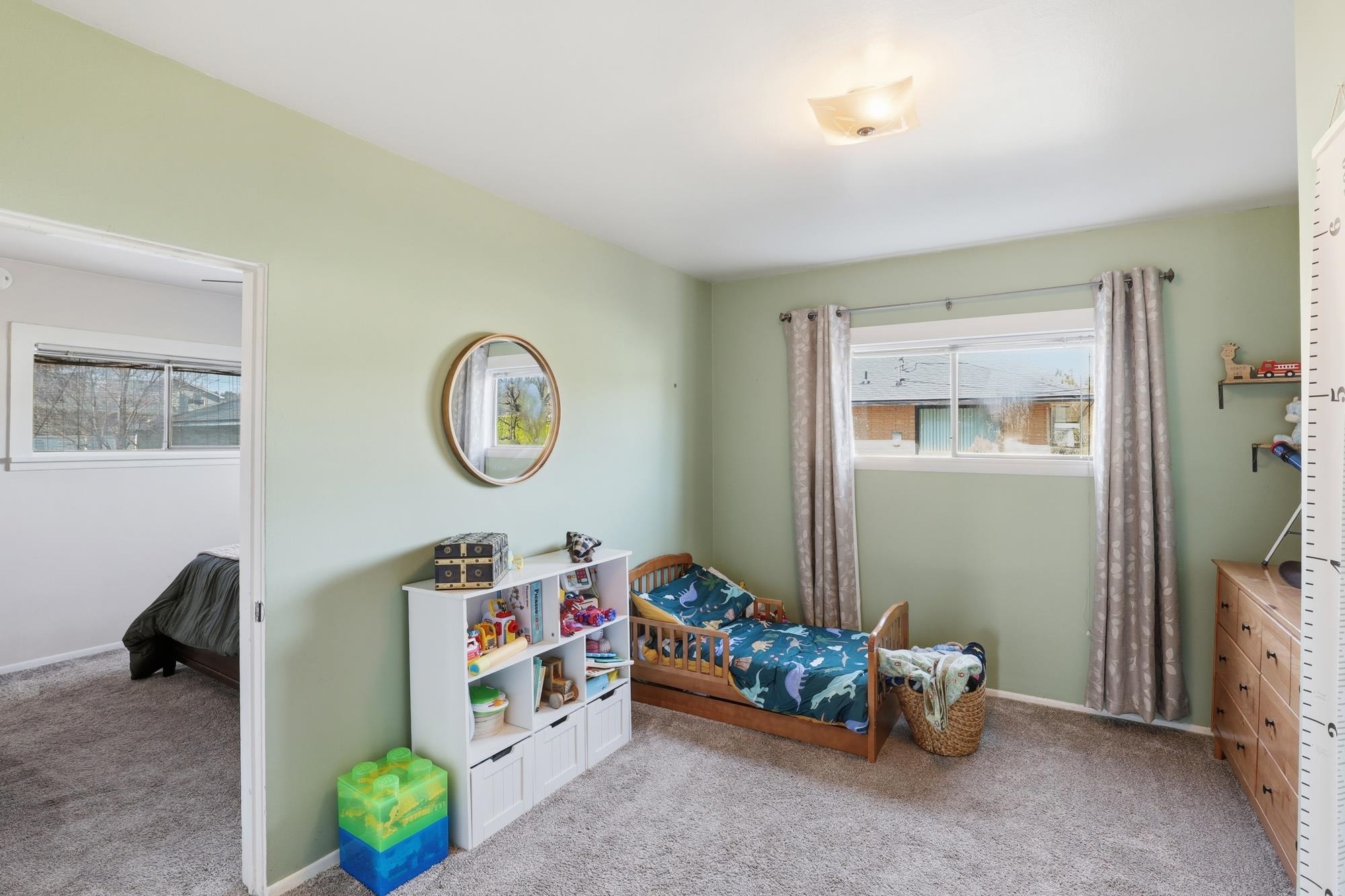 4525 North Farr Road Spokane, WA 99206 - Photo 13 of 42