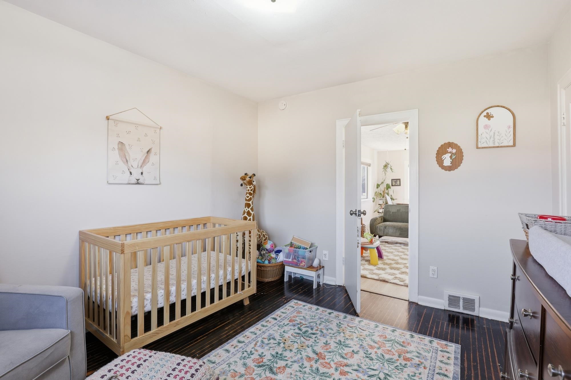 4525 North Farr Road Spokane, WA 99206 - Photo 15 of 42