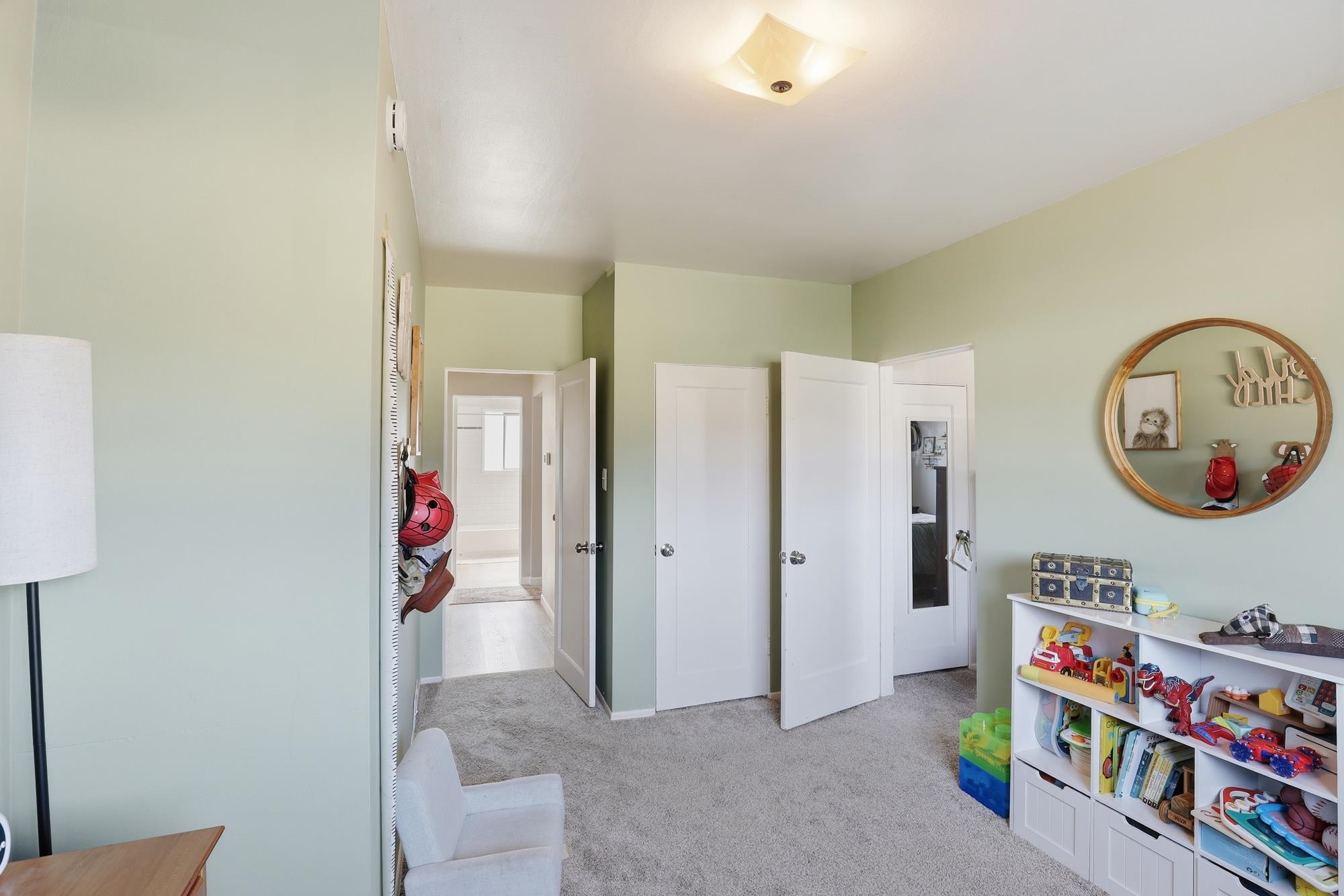 4525 North Farr Road Spokane, WA 99206 - Photo 16 of 42