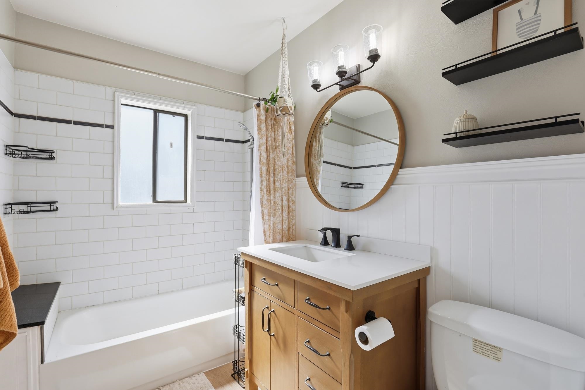 4525 North Farr Road Spokane, WA 99206 - Photo 17 of 42