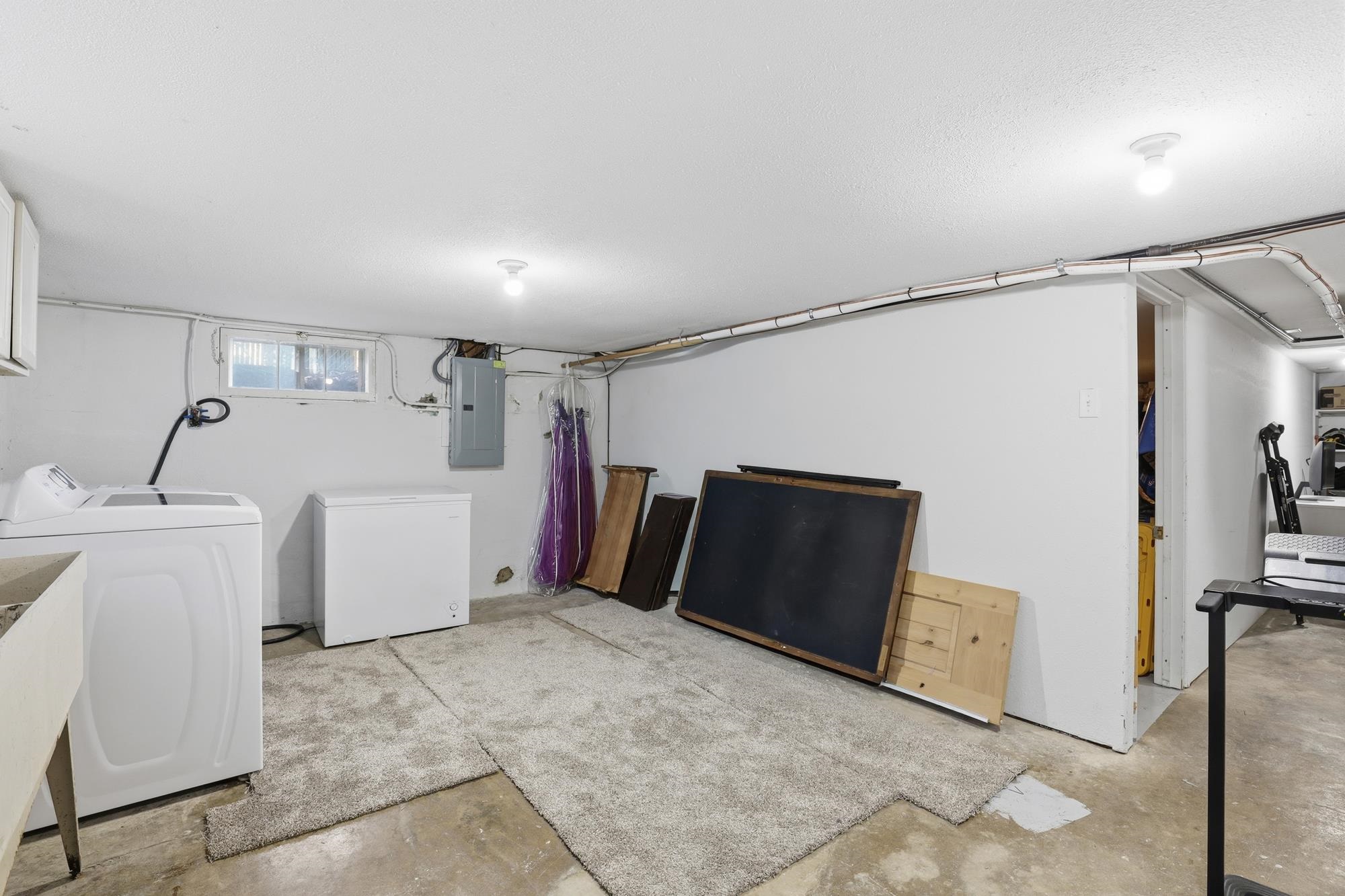 4525 North Farr Road Spokane, WA 99206 - Photo 18 of 42