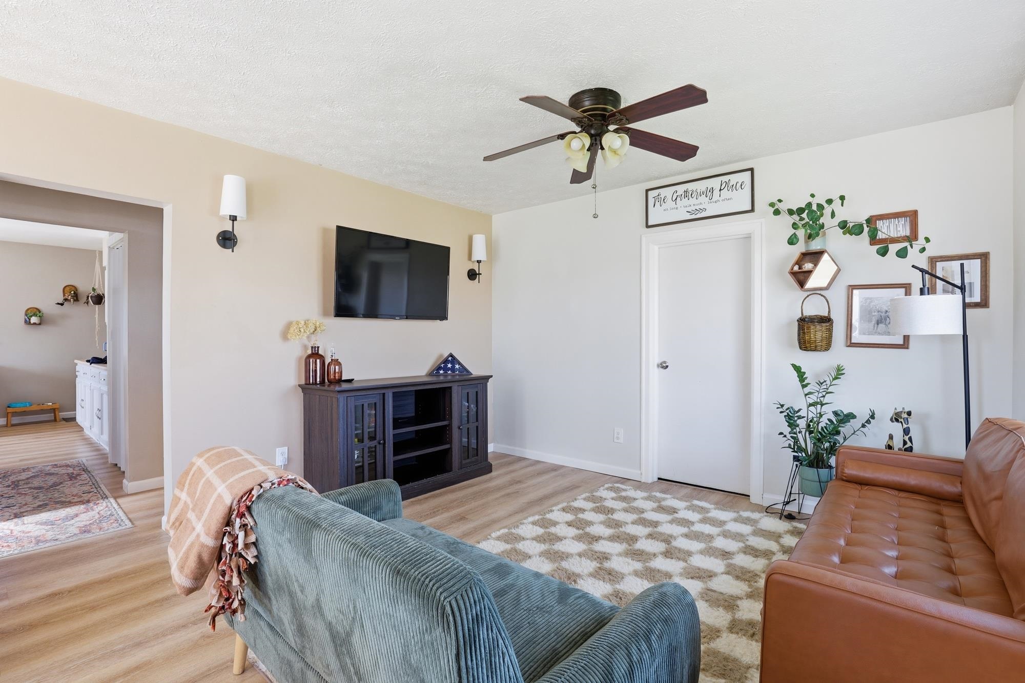 4525 North Farr Road Spokane, WA 99206 - Photo 2 of 42