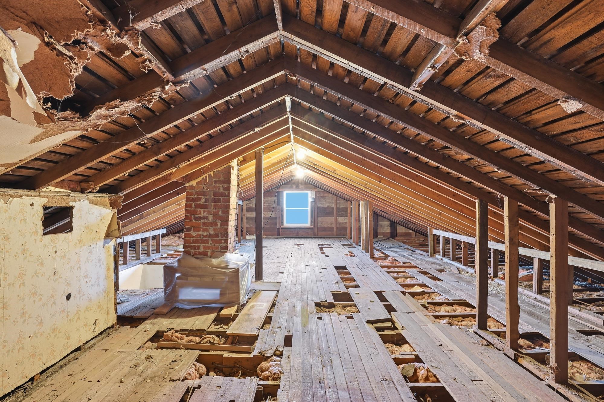 4525 North Farr Road Spokane, WA 99206 - Photo 21 of 42