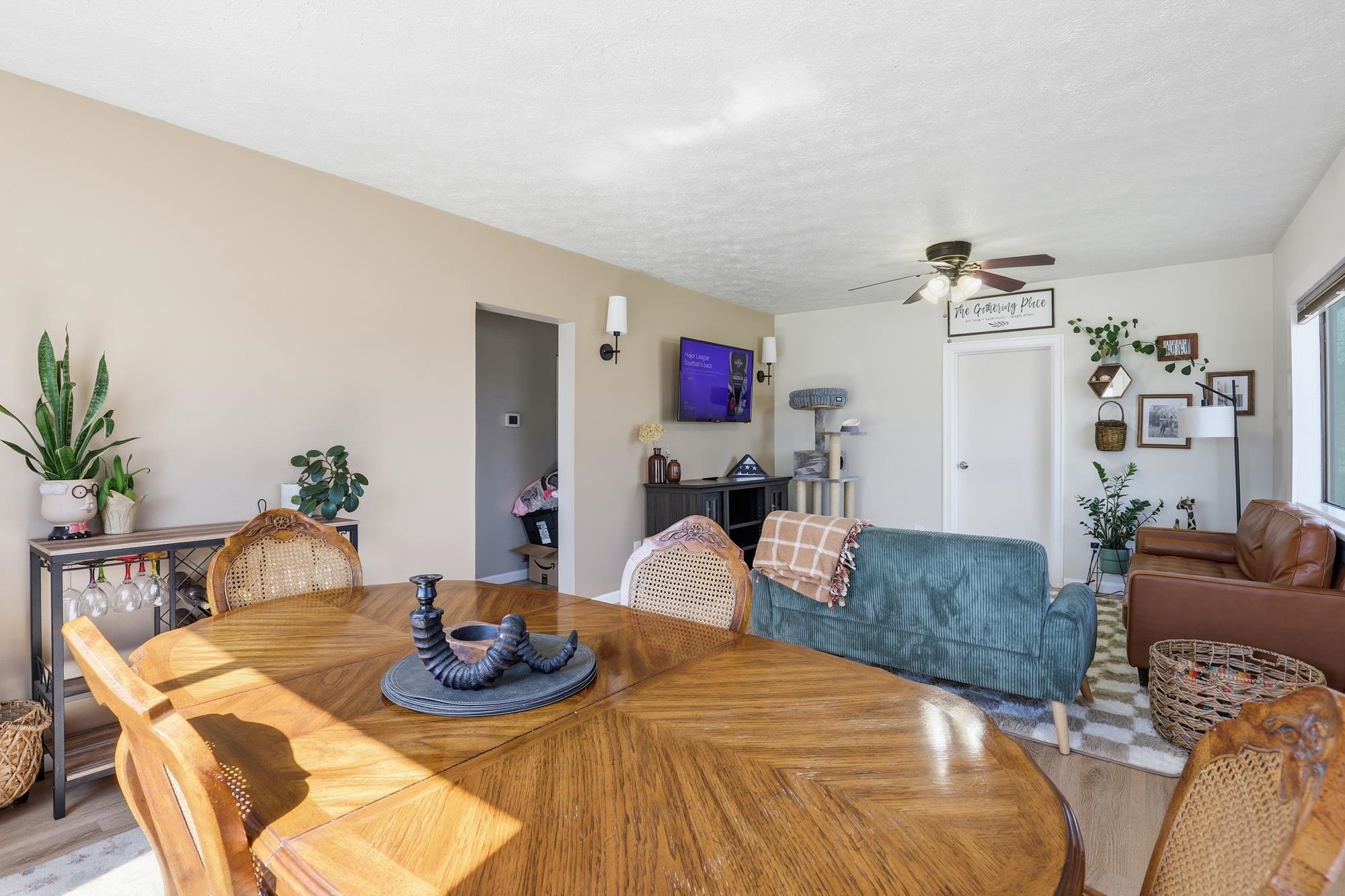 4525 North Farr Road Spokane, WA 99206 - Photo 3 of 42