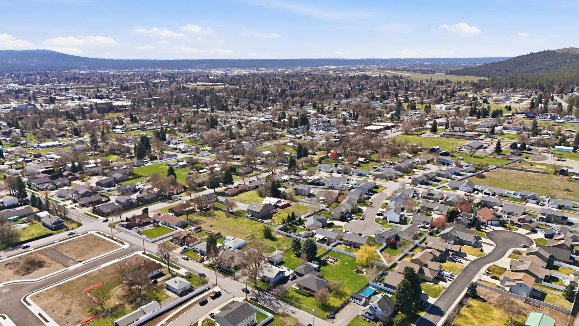 4525 North Farr Road Spokane, WA 99206 - Photo 36 of 42