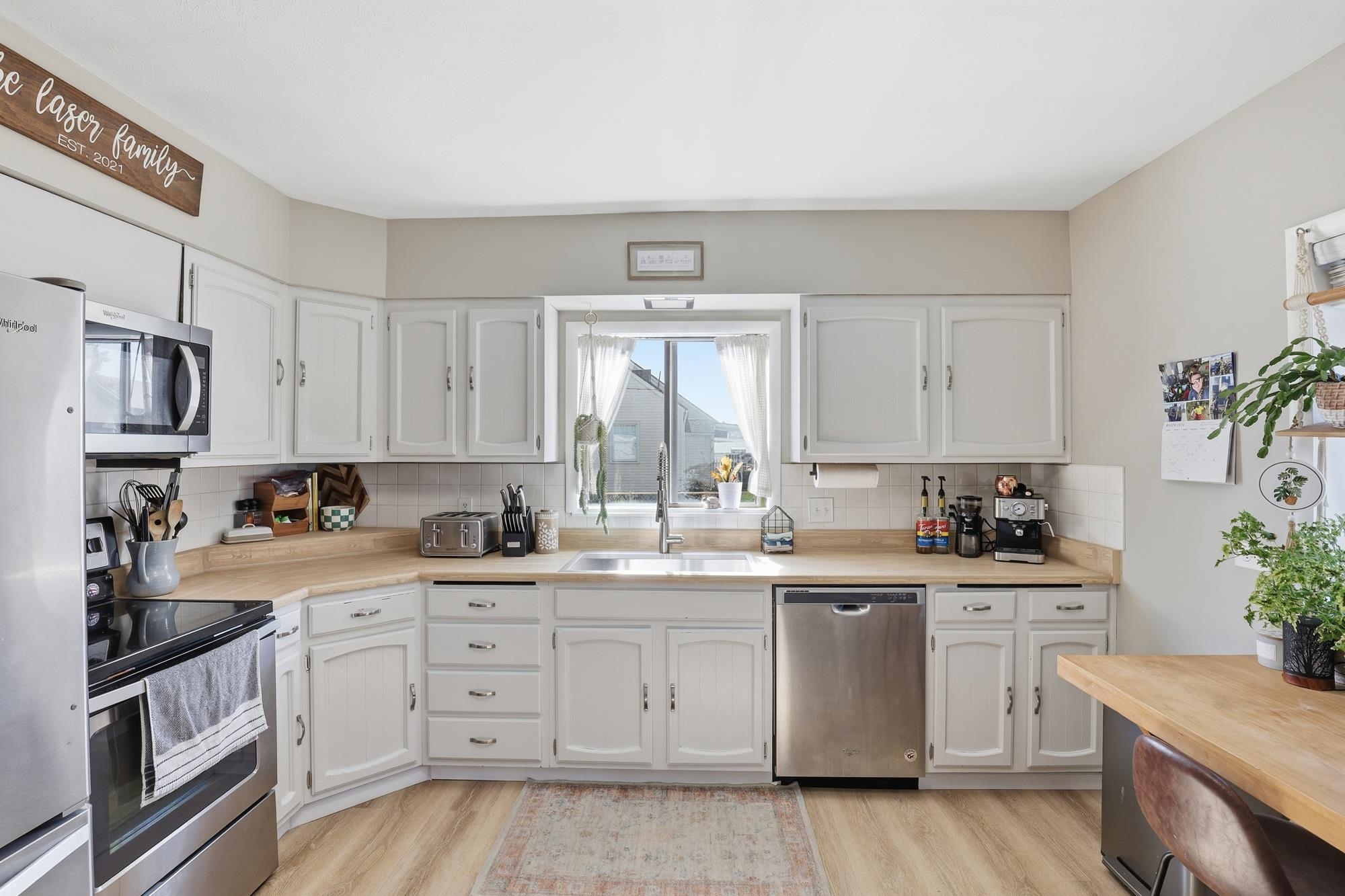 4525 North Farr Road Spokane, WA 99206 - Photo 5 of 42