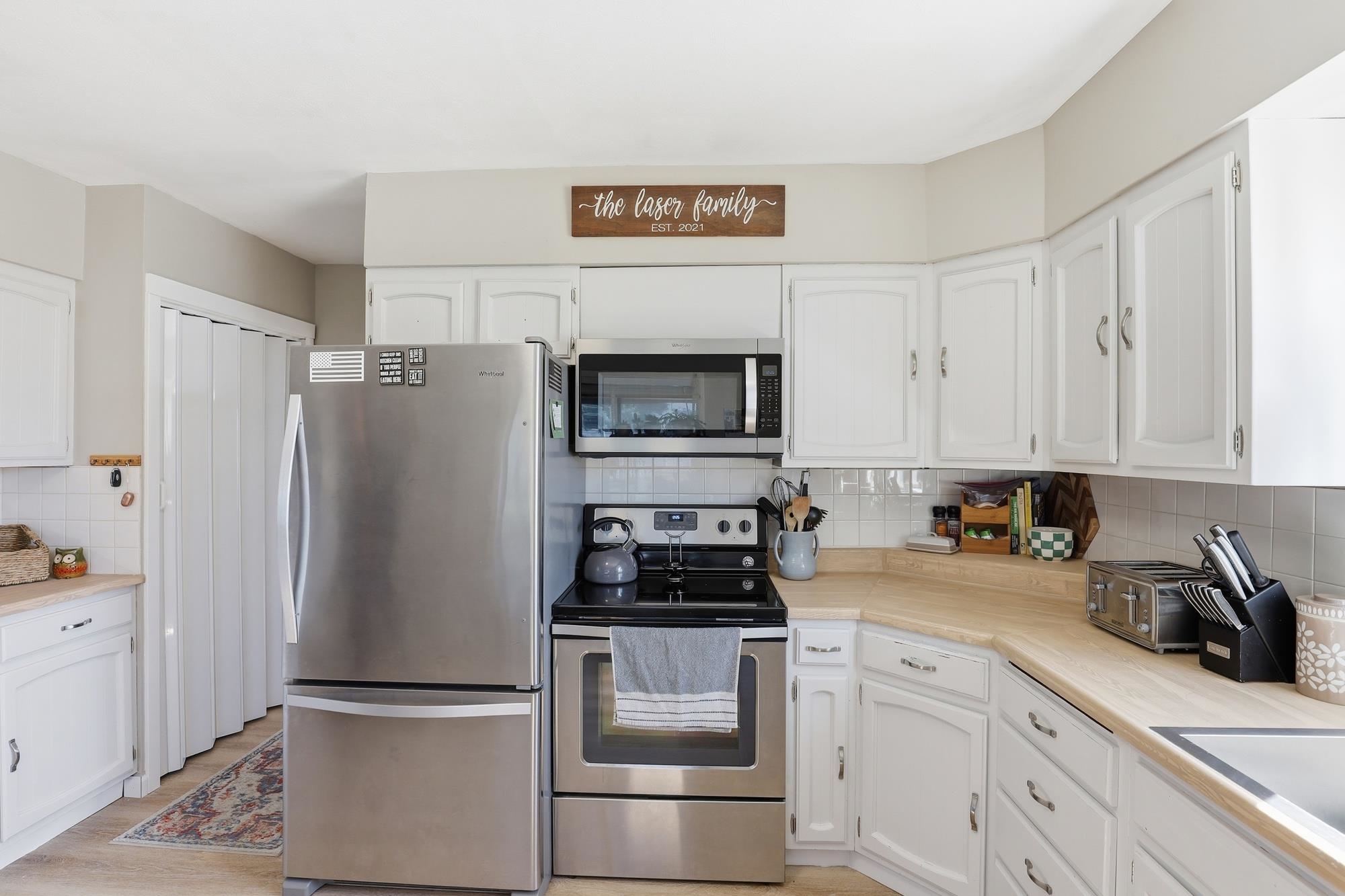 4525 North Farr Road Spokane, WA 99206 - Photo 6 of 42