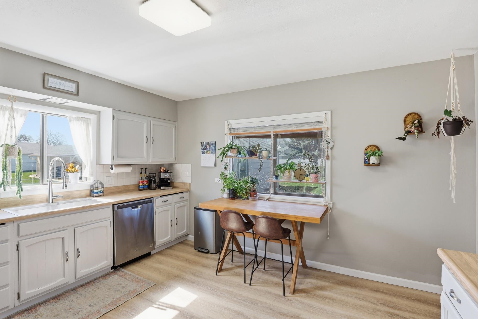 4525 North Farr Road Spokane, WA 99206 - Photo 7 of 42