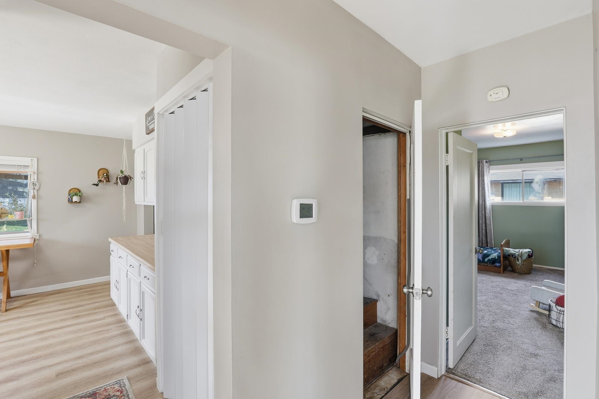 4525 North Farr Road Spokane, WA 99206 - Photo 9 of 42