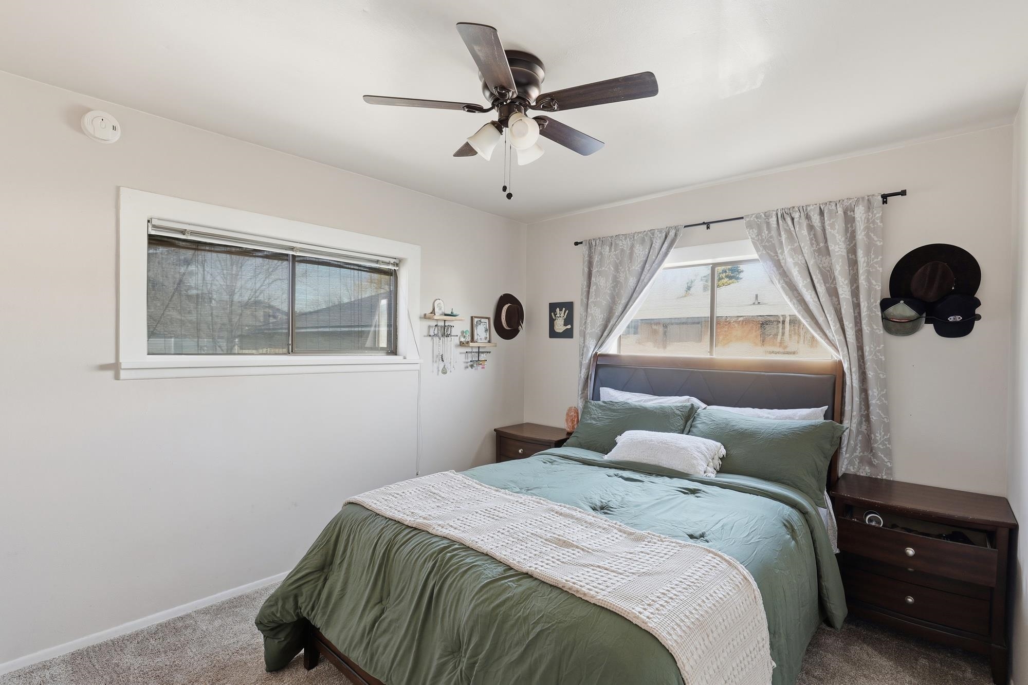 4525 North Farr Road Spokane, WA 99206 - Photo 10 of 42