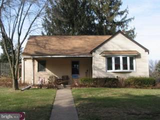 416 Johnson Road Horsham, PA 19044 - Photo 1 of 5 Gallery Image 1
