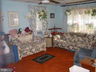 416 Johnson Road Horsham, PA 19044 - Photo 2 of 5 Gallery Image 2