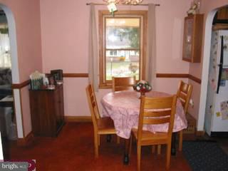 416 Johnson Road Horsham, PA 19044 - Photo 3 of 5 Gallery Image 3