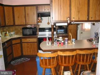 416 Johnson Road Horsham, PA 19044 - Photo 4 of 5 Gallery Image 4