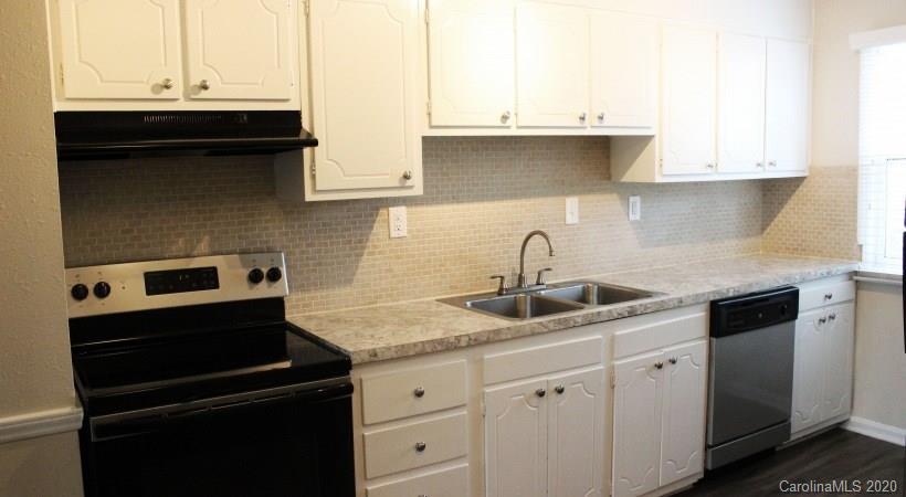 4130 Providence Road, Unit G Charlotte, NC 28211 - Photo 4 of 15