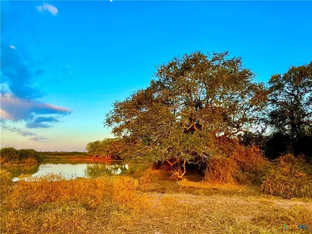 $2,900,000 | Tbd Tbd Fm-530, Hallettsville, TX 77964