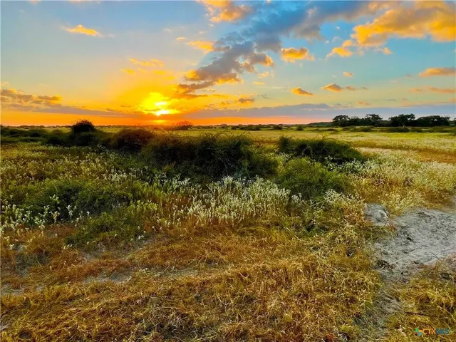 $2,900,000 | Tbd Tbd Fm-530, Hallettsville, TX 77964