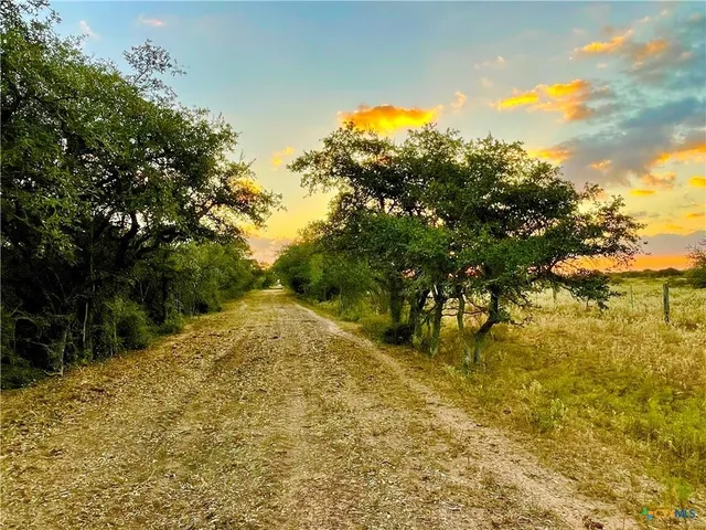 $2,900,000 | Tbd Tbd Fm-530, Hallettsville, TX 77964