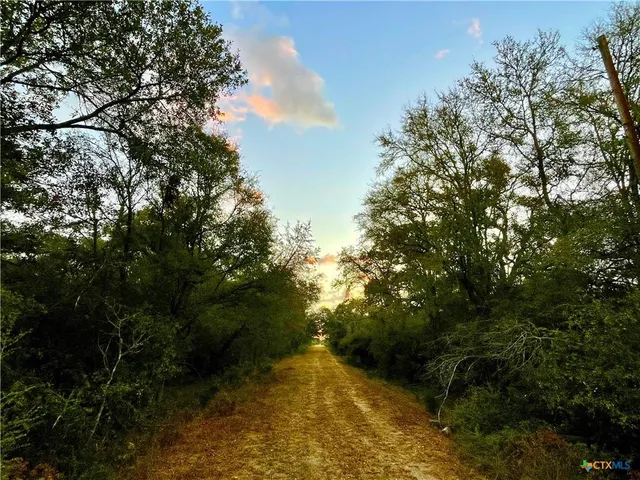 $2,900,000 | Tbd Tbd Fm-530, Hallettsville, TX 77964