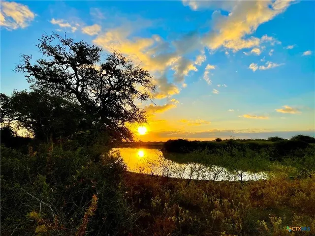 $2,900,000 | Tbd Tbd Fm-530, Hallettsville, TX 77964