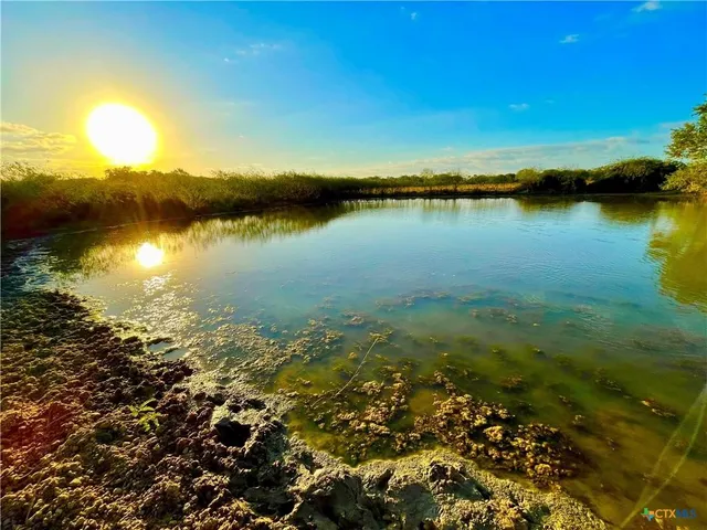 $2,900,000 | Tbd Tbd Fm-530, Hallettsville, TX 77964